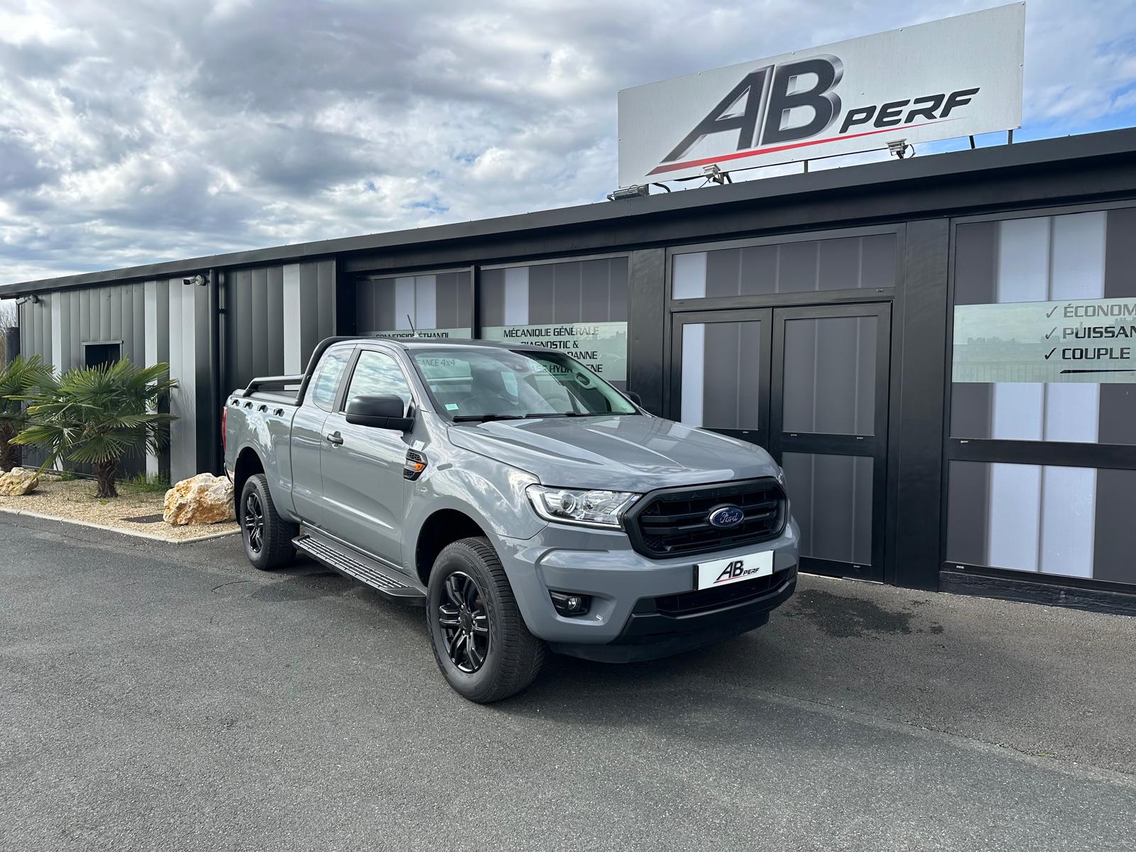 WhatsApp-Image-2025-04-11-a-15.34.48_aa6d39bc