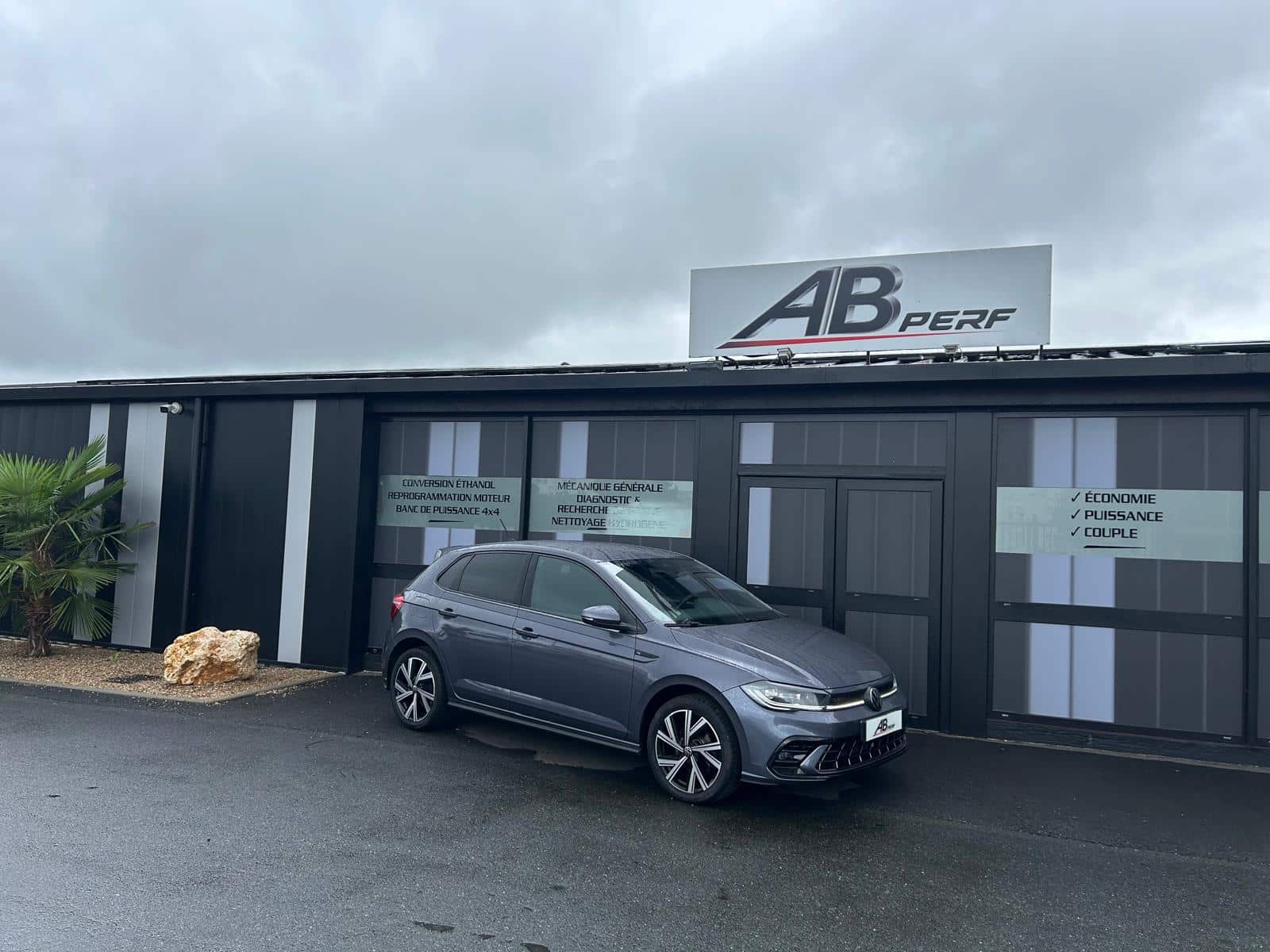 PHOTO-2025-09-24-16-38-21 (2)