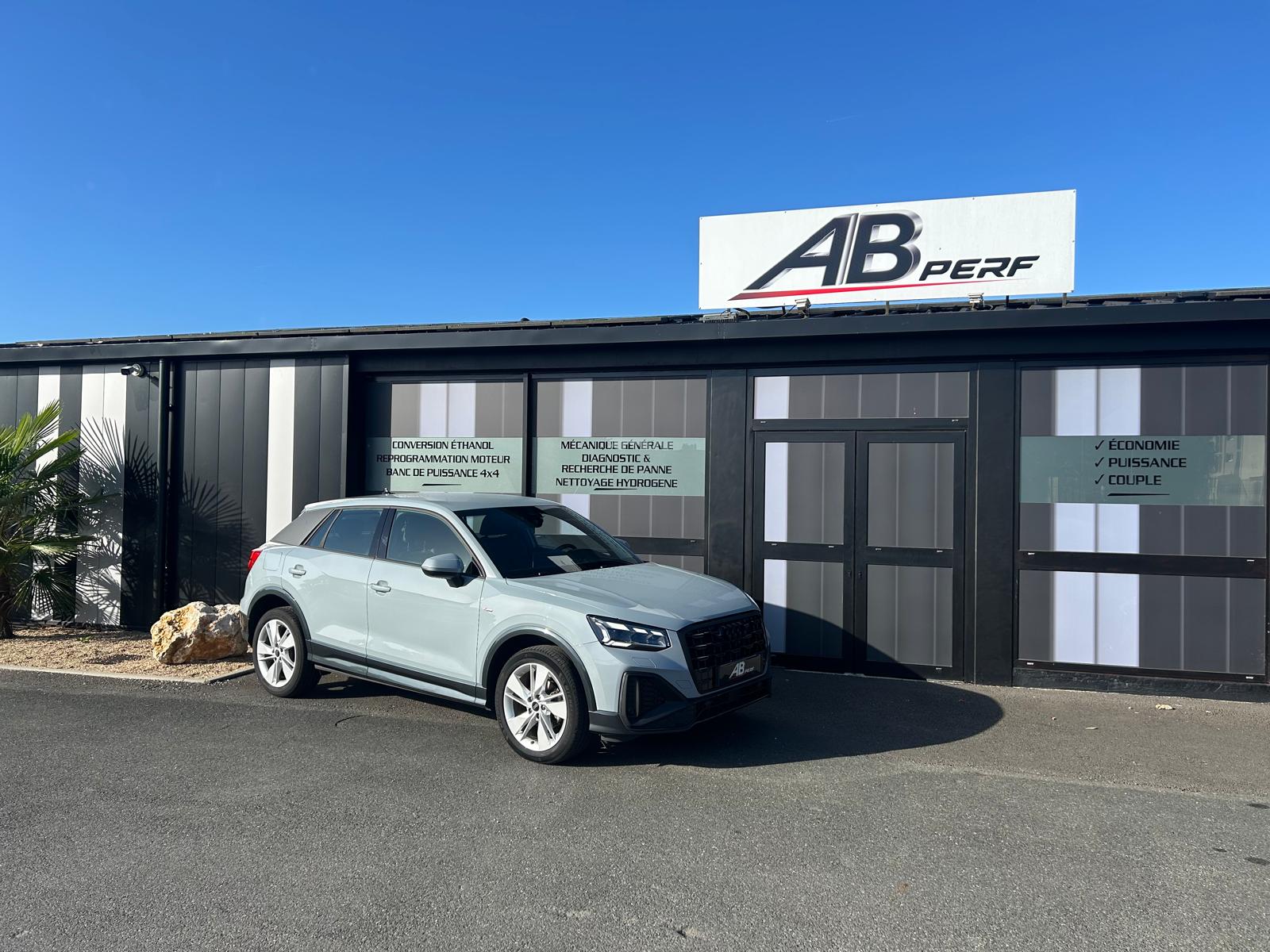 PHOTO-2025-10-06-13-20-18 (12)