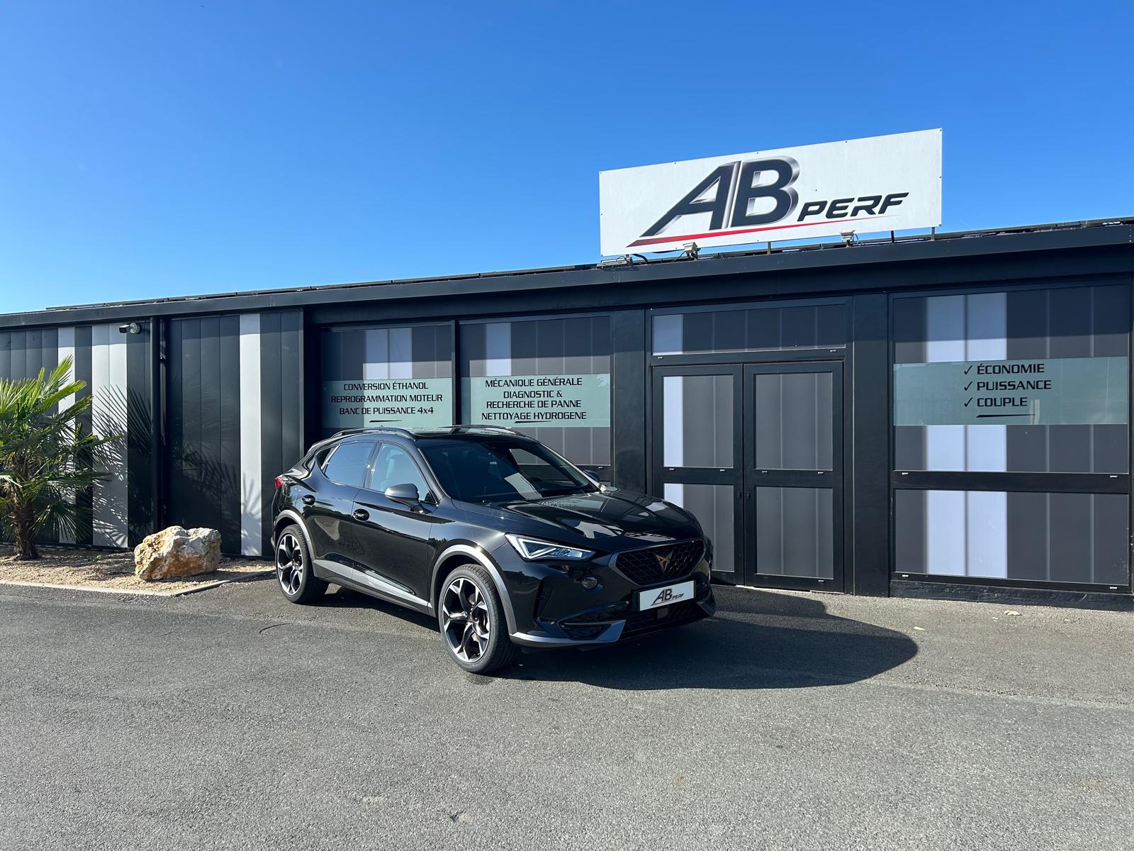 PHOTO-2025-10-06-13-20-18 (13)