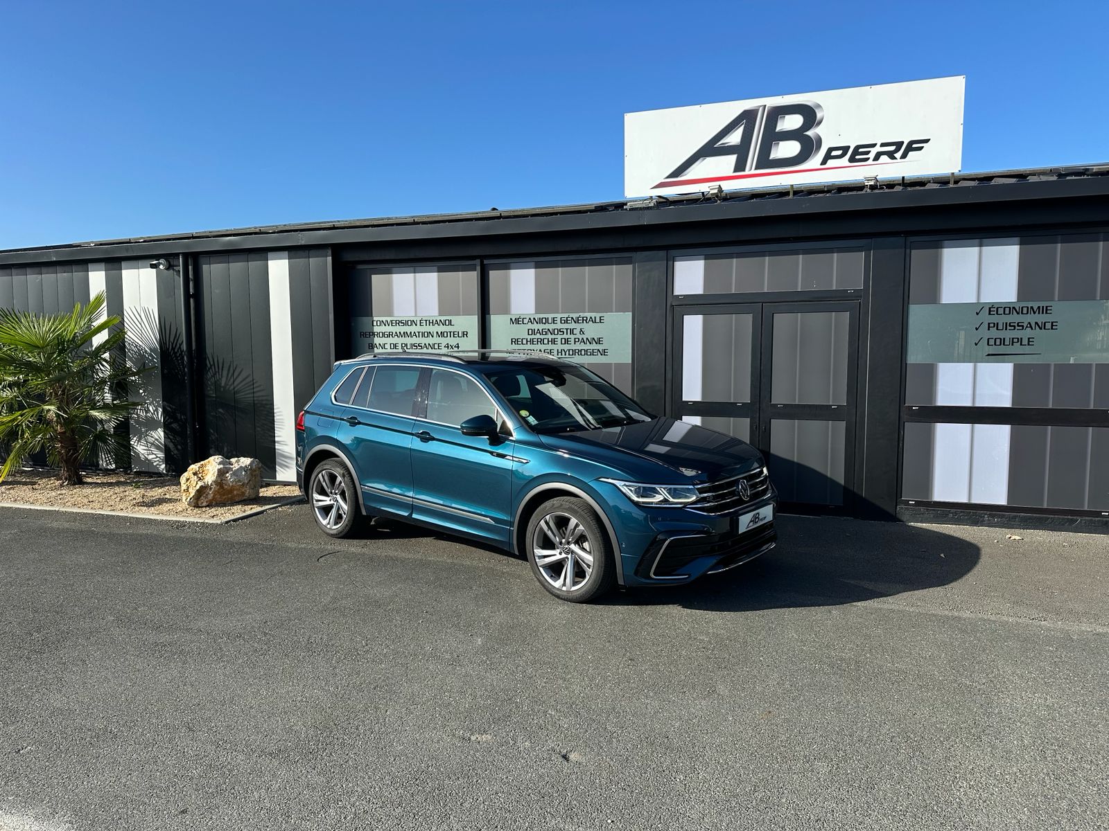 PHOTO-2025-10-09-10-44-24 (4)