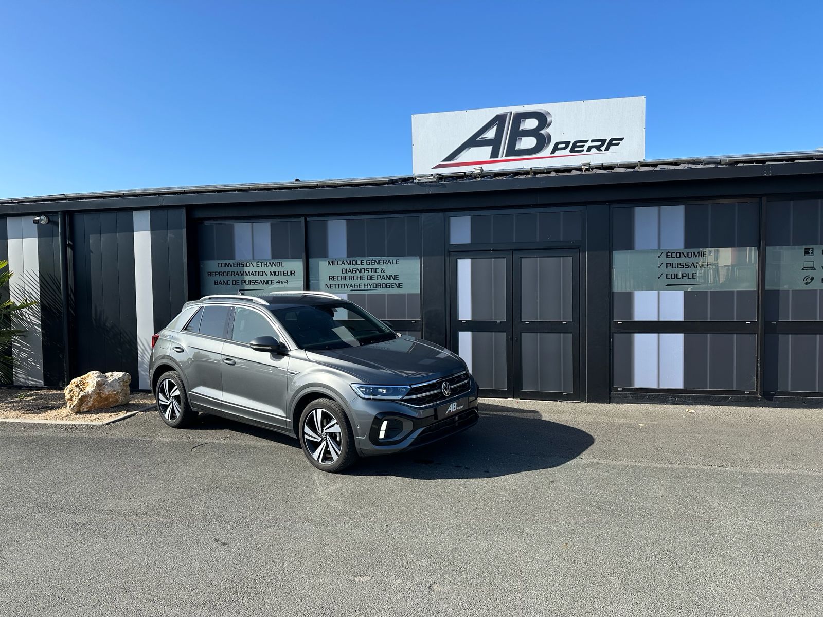 PHOTO-2025-10-09-10-44-33 (5)