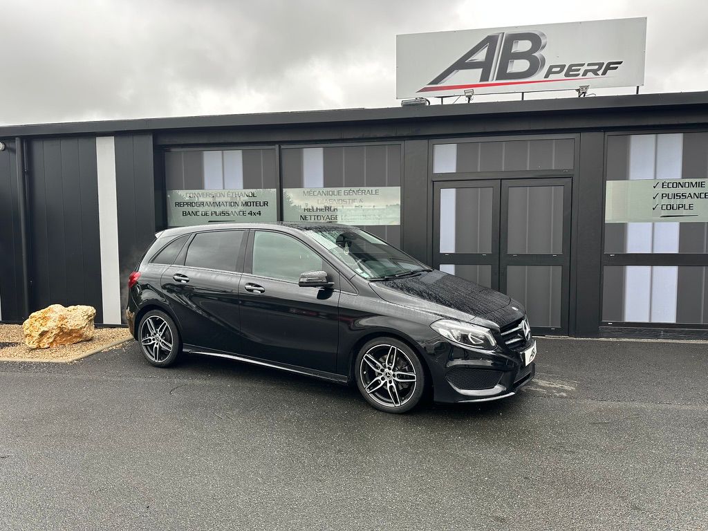 PHOTO-2025-10-09-16-19-11