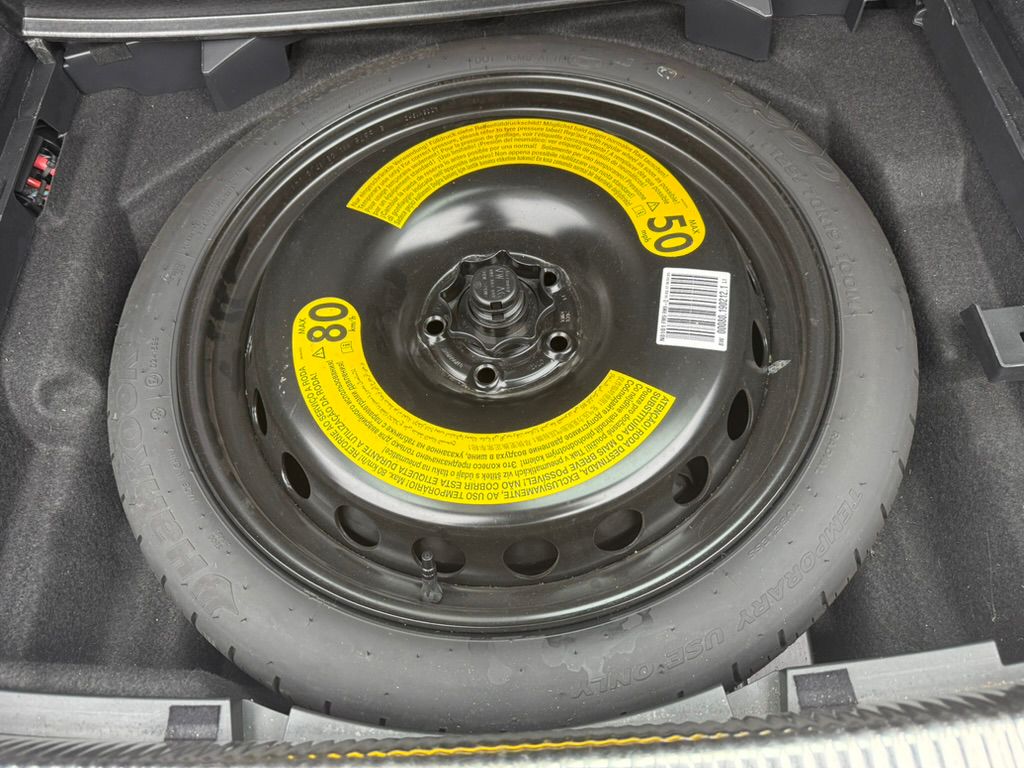 Audi A4 AVANT 2.0 TDI 190CH DESIGN S TRONIC 7 – Image 5