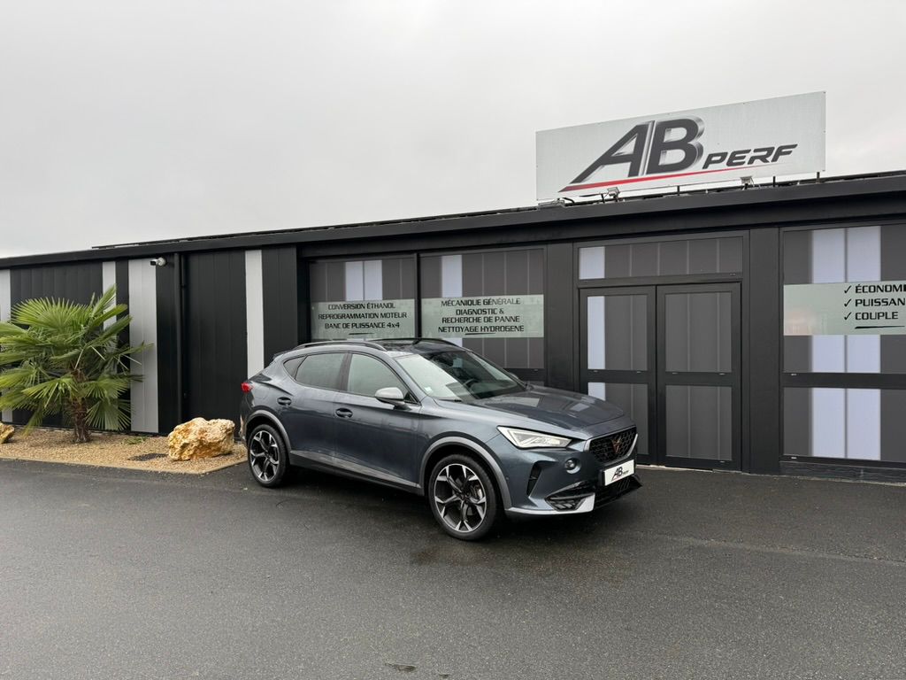 PHOTO-2025-12-29-13-43-29