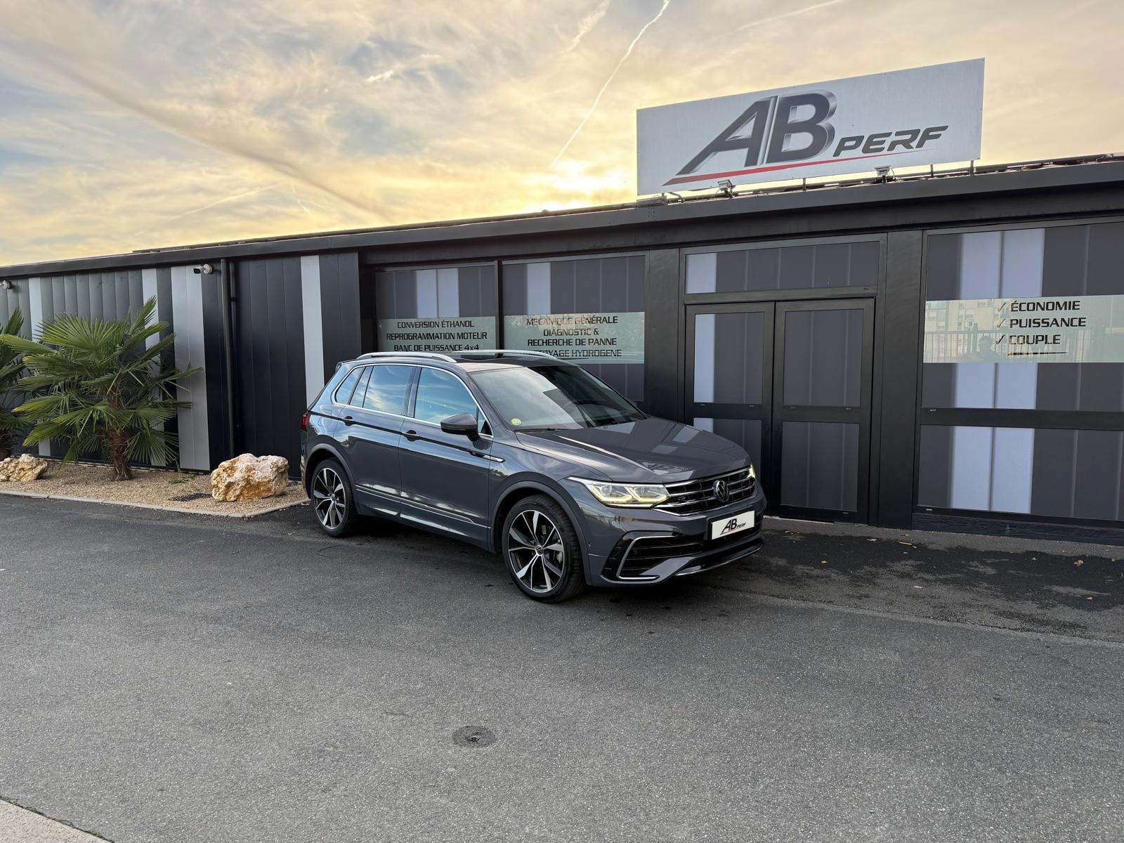 PHOTO-2026-01-19-10-56-15