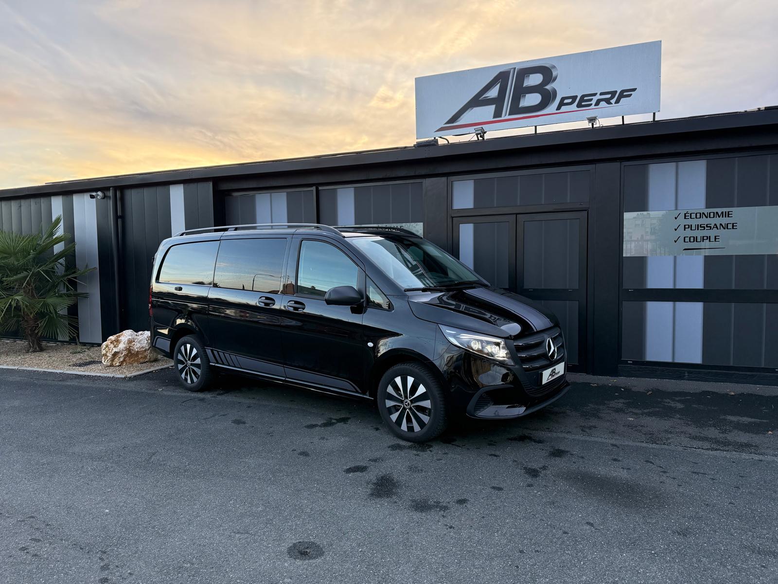 PHOTO-2026-01-22-09-06-07