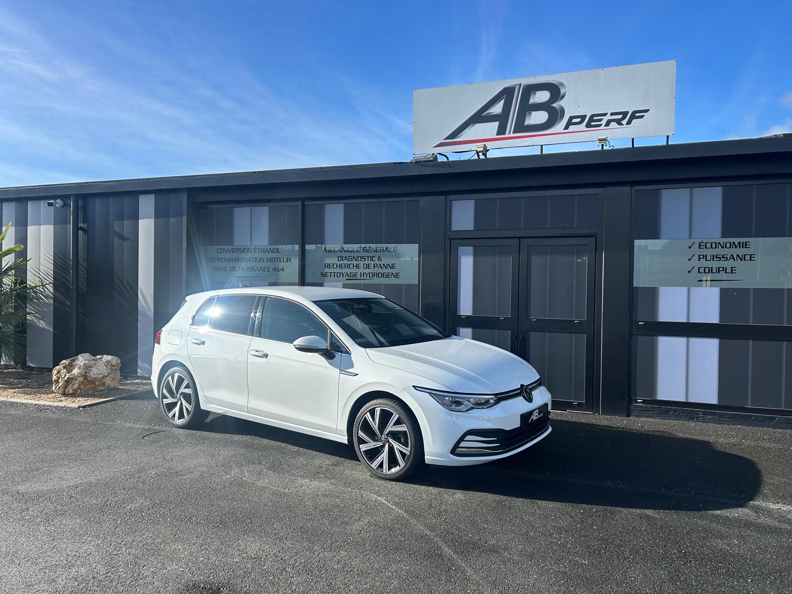 PHOTO-2026-02-03-11-43-24