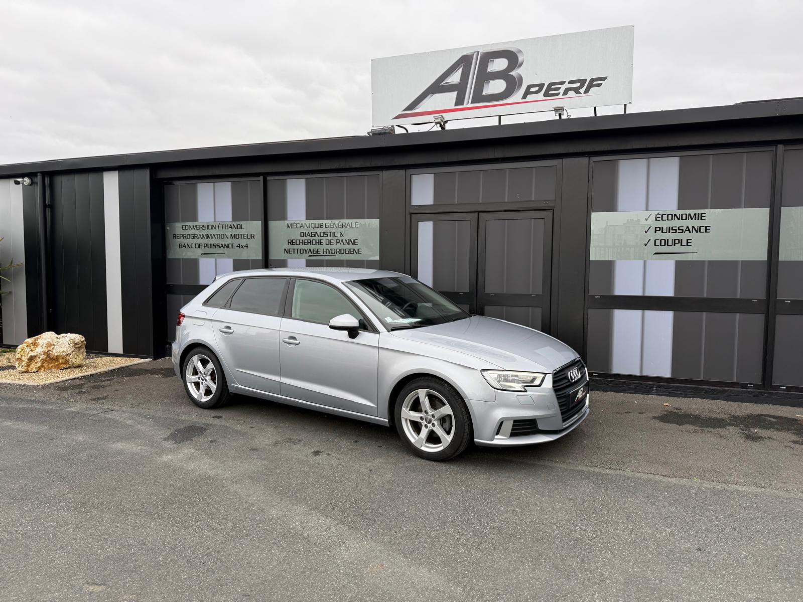 PHOTO-2026-02-20-17-03-34