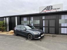 Cupra LEON 1.5 ETSI 150CH V DSG7