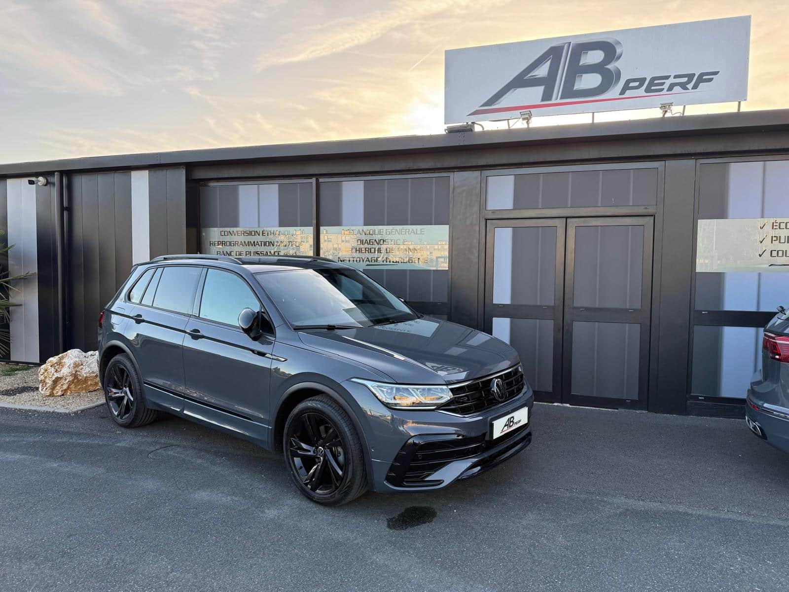 PHOTO-2026-03-02-09-46-21