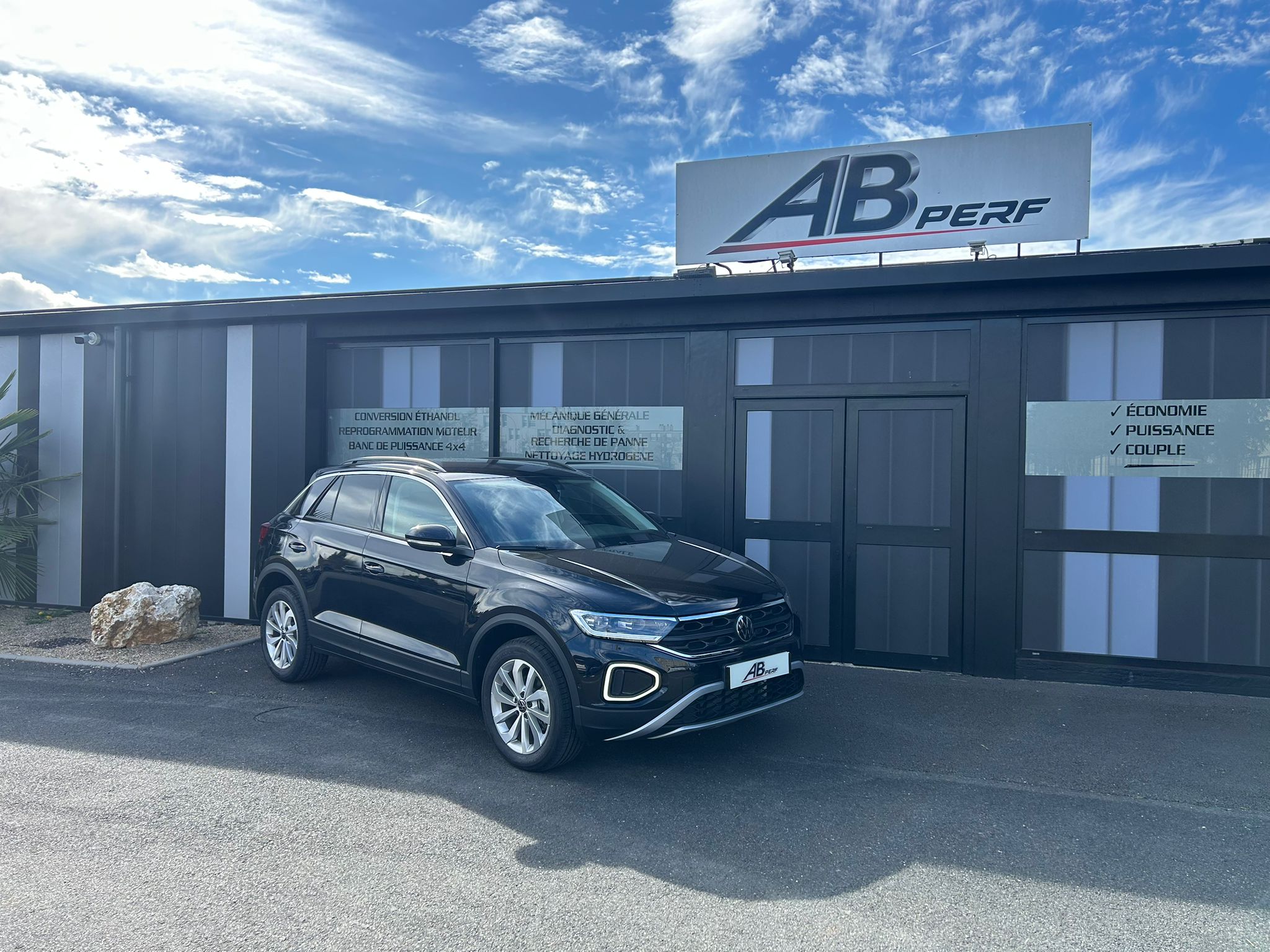 PHOTO-2026-03-02-15-22-54