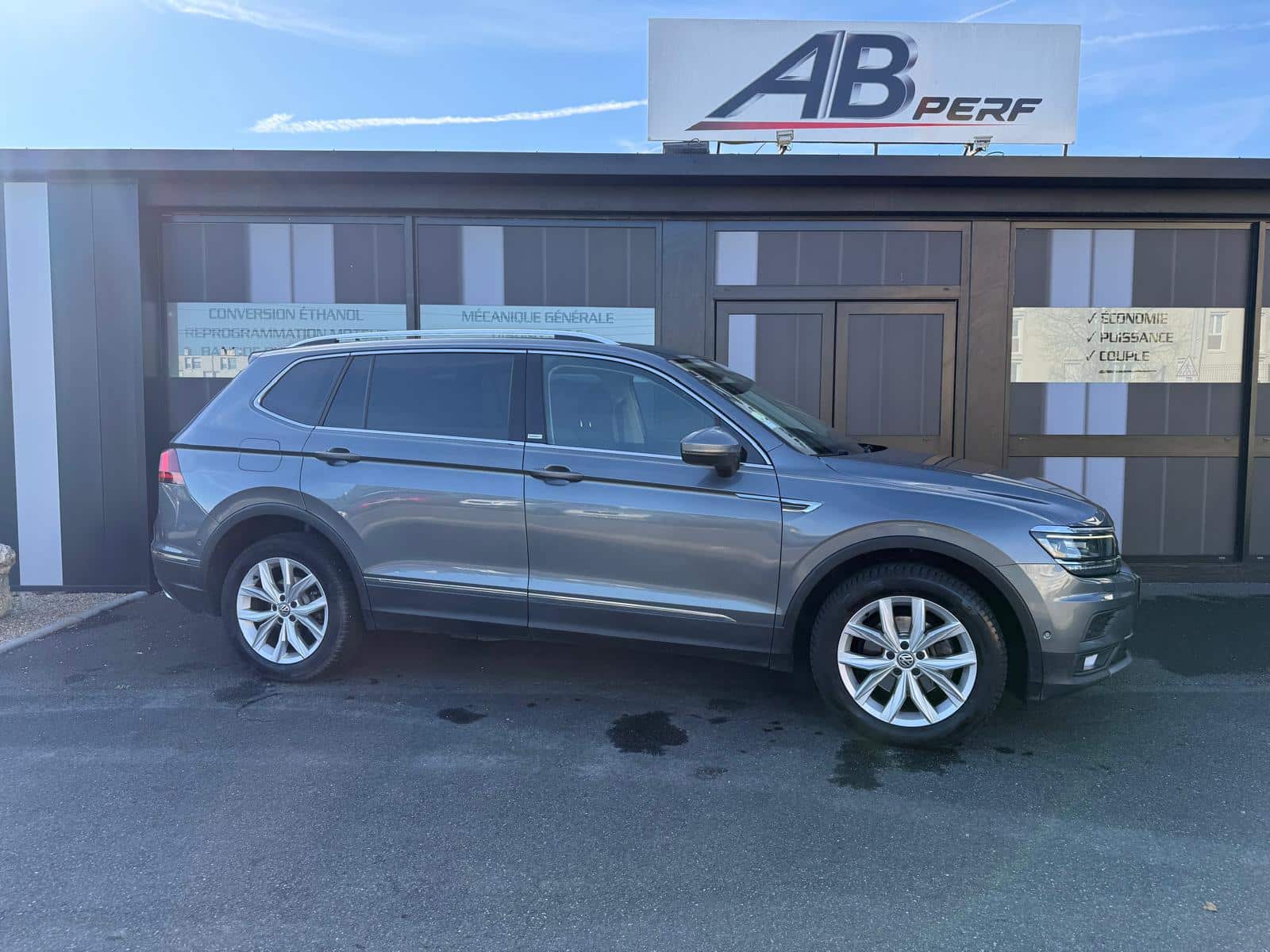 PHOTO-2026-03-03-16-00-41