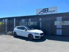 Cupra LEON 1.5 ETSI 150CH V DSG7